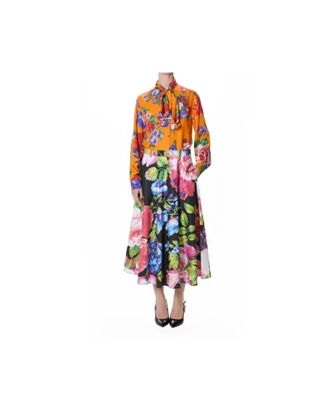 Spódnica Moschino