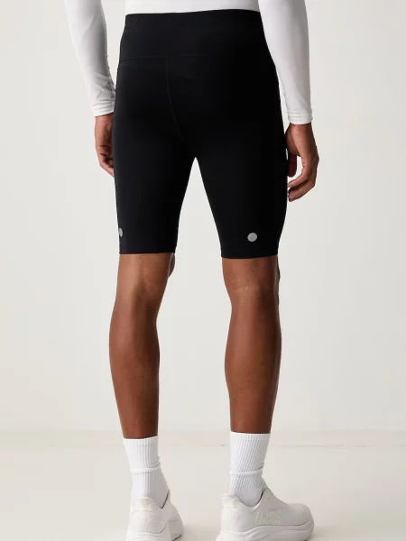 Asics kolarki ROAD SPRINTER czarne