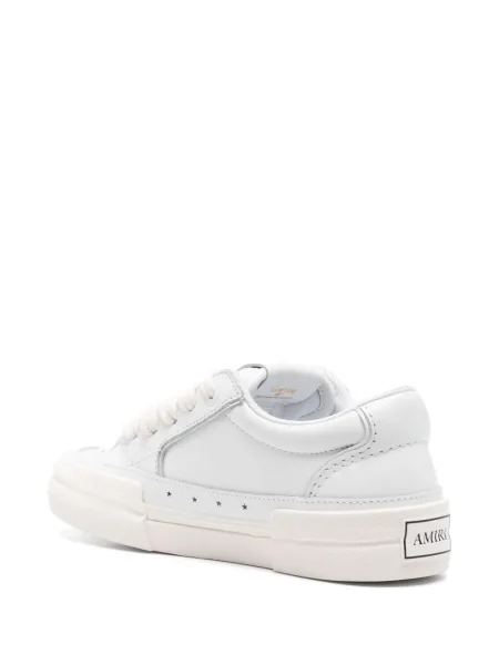 Sneaker Amiri fehér