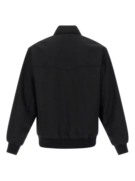 Geacă Carhartt Wip negru