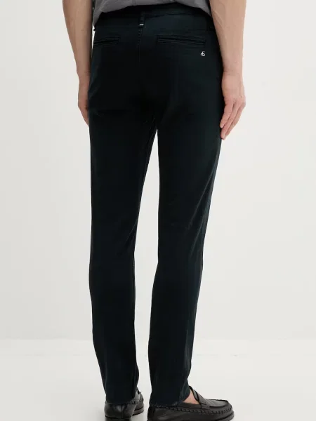 Rag & Bone штани