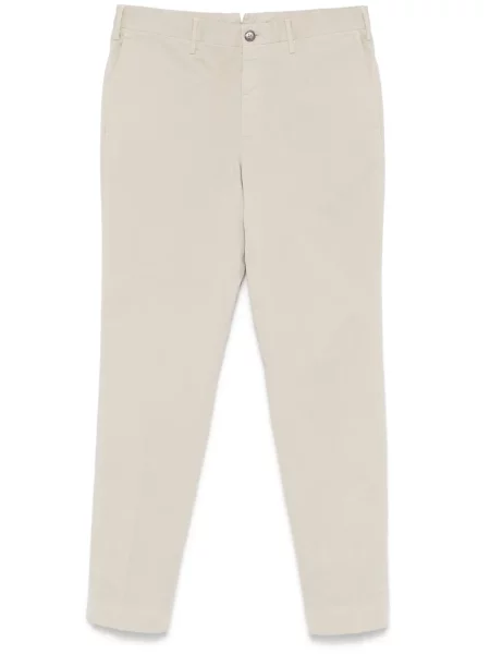 Pantaloni Incotex