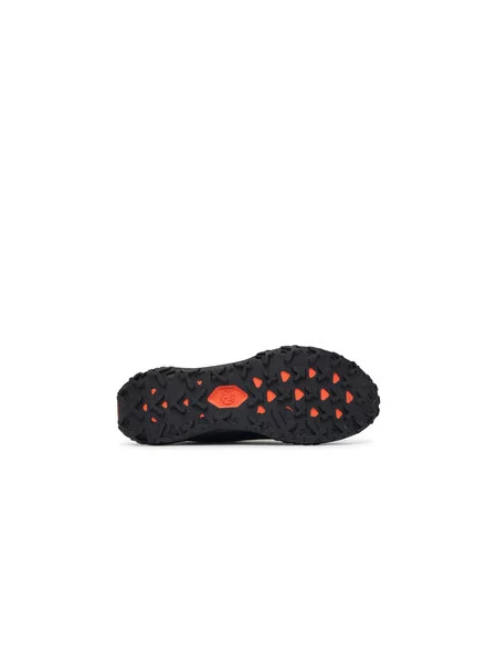 Tenisice Timberland Motion Access zelena
