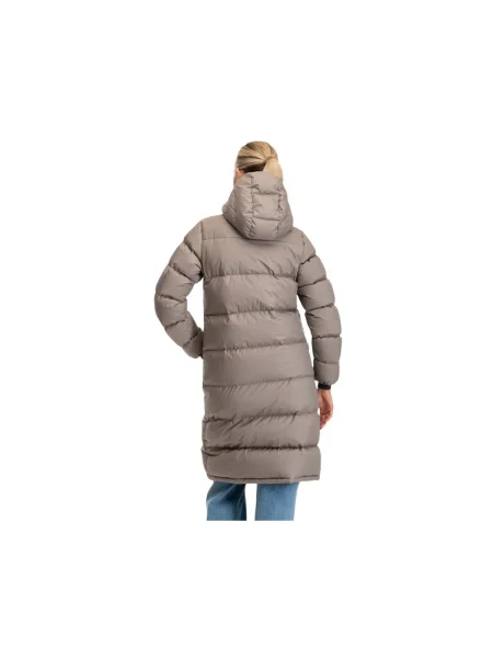 Geacă Bergans gri