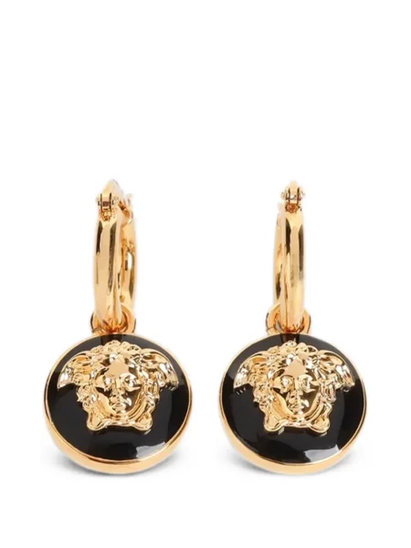 Cercei Versace