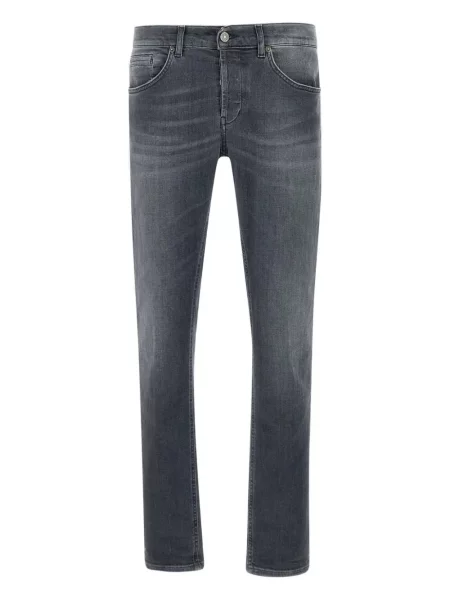 Blugi Dondup gri