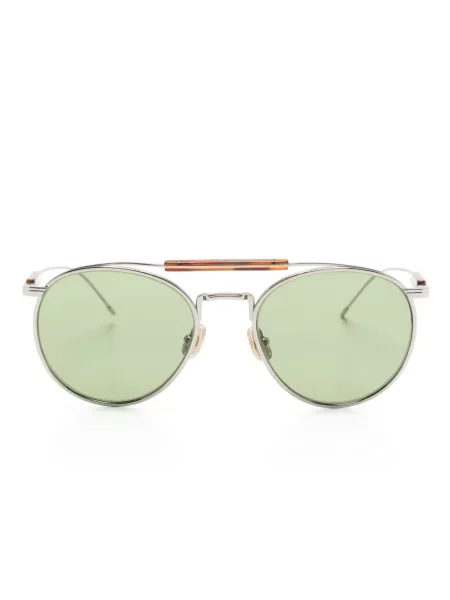 Ochelari de soare Brunello Cucinelli