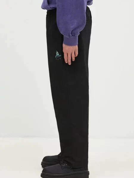 Icecream spodnie Skate Pant