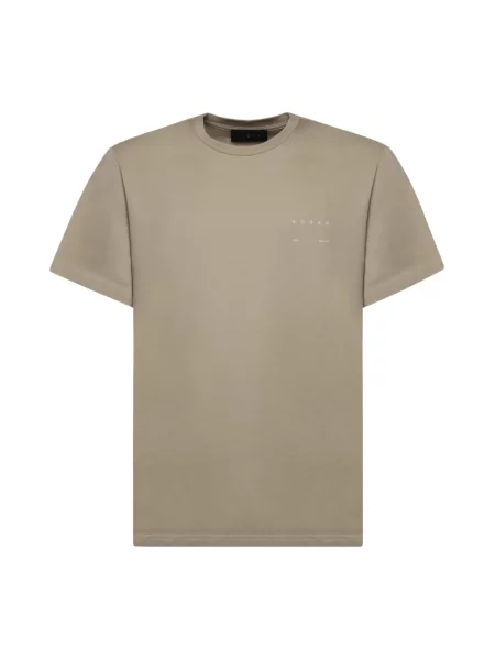 Koszulka Hogan beżowa