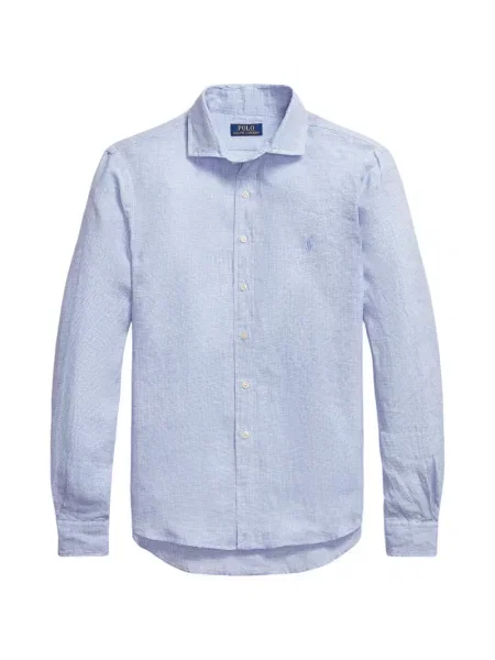 Șosete Polo Ralph Lauren cu broderie în carouri de flanelă verde