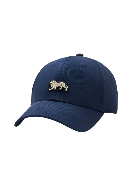 Кепка Lonsdale синяя