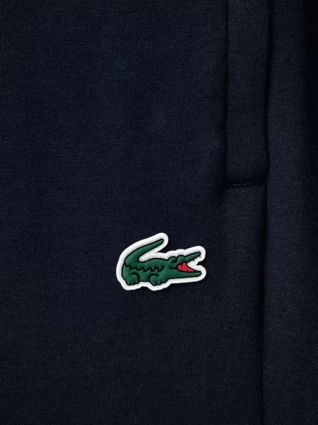 Sportnadrág Lacoste