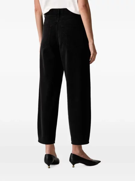 Blugi Pinko negru