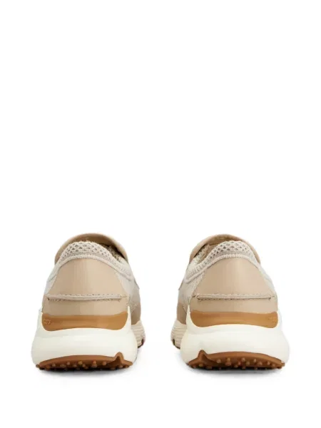Sneakerși Tod's plasă