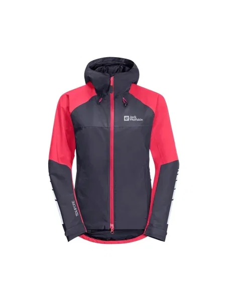 Geacă Jack Wolfskin