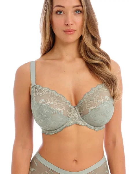 Бюстгальтер Fantasie