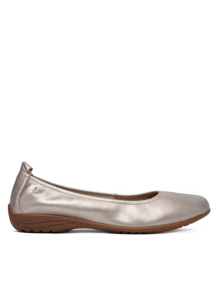 Balerinke Josef Seibel Fenja 01 Zlata