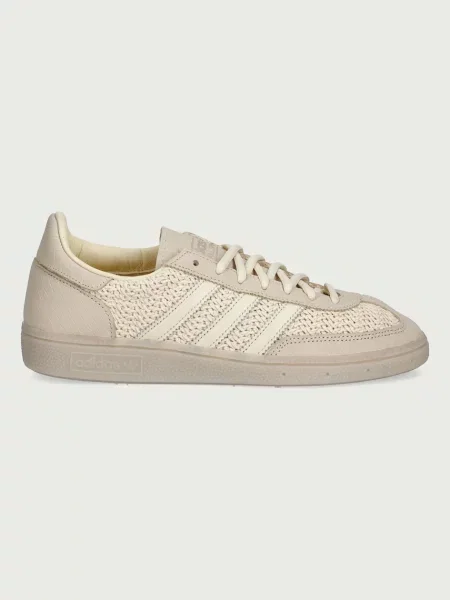 Adidas Originals Handball Spezial sneakers pentru bărbați