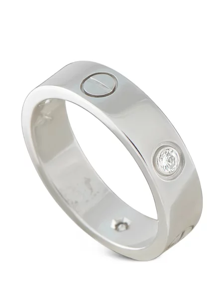 Inel Cartier