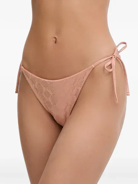 Bikini Guess cu imagine