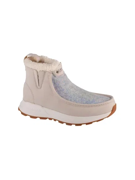 Tenisky Columbia
