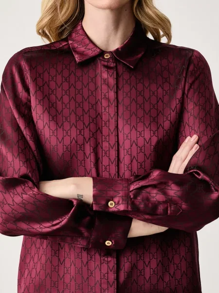 Рубашка Marciano By Guess
