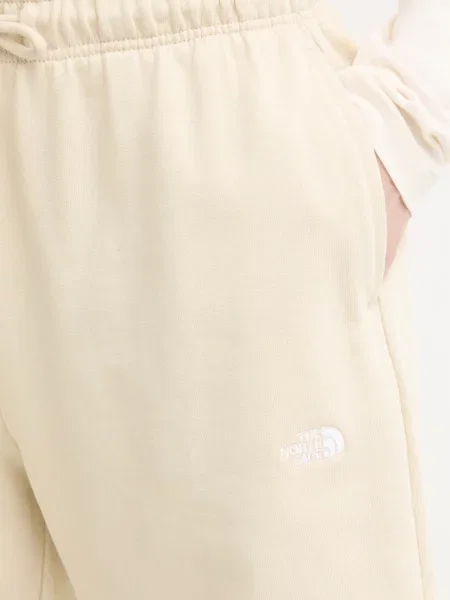The North Face шорти Essential Light