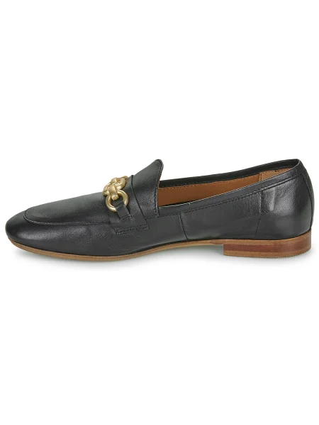 Pantofi Jb Martin negru