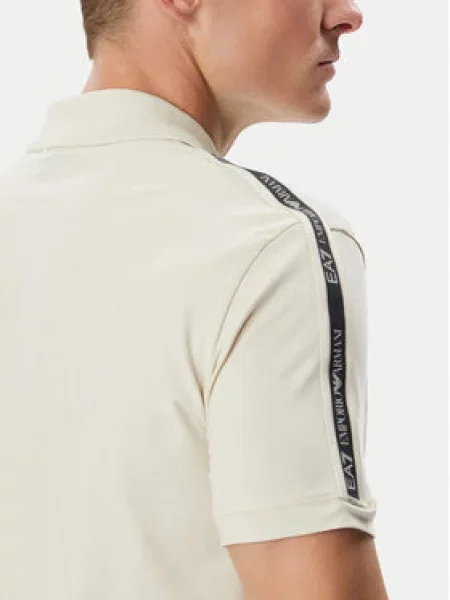 Polokošile Emporio Armani