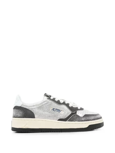Sneakerși Autry