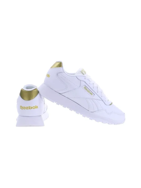 Pantofi Reebok Sport albastru