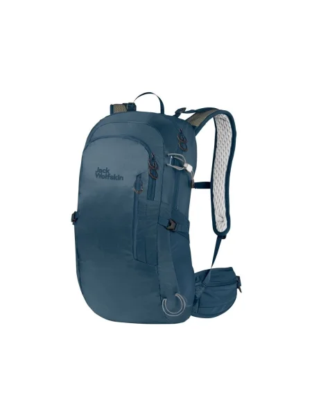 Geantă Jack Wolfskin