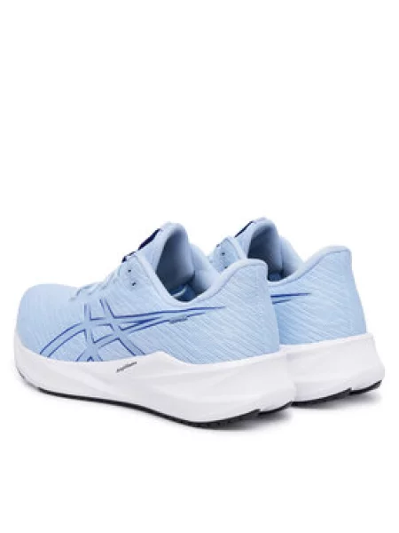 Asics Futócipő Versablast 4 kék