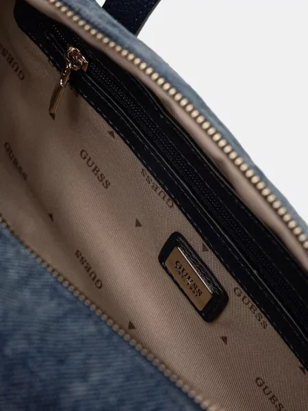 Сумка через плечо Guess