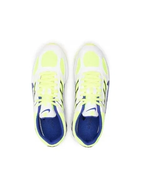 Pantofi Nike