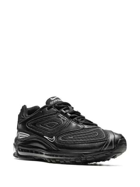 Sportbačiai Nike Air Max juoda