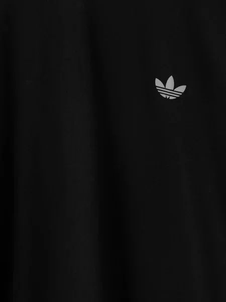 Футболка Adidas Originals