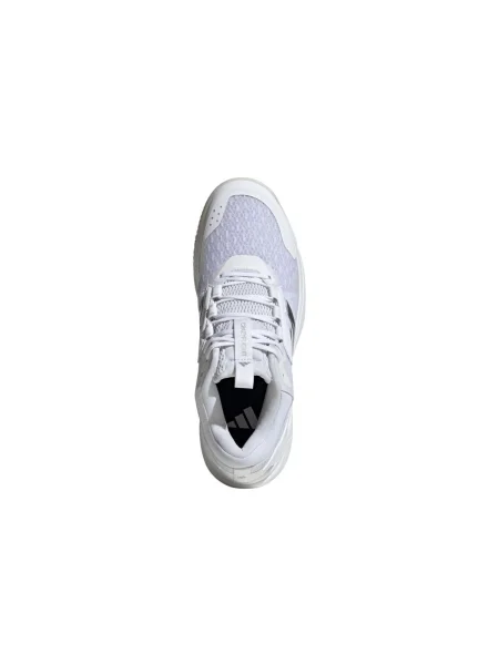 Tenisky Adidas biela