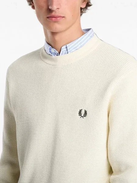Pulover Fred Perry
