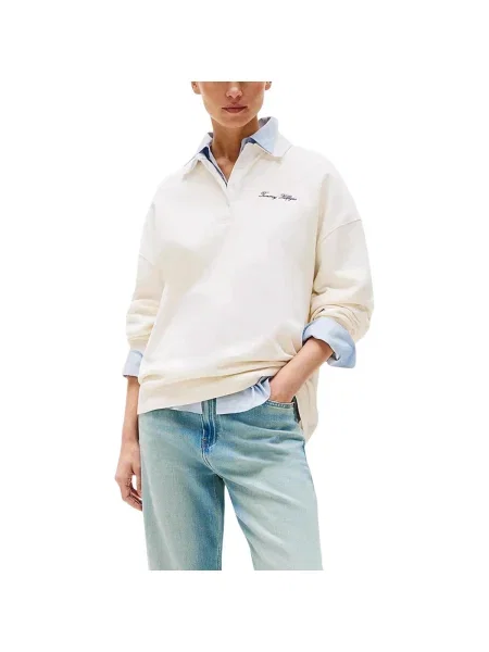 Geacă Tommy Hilfiger