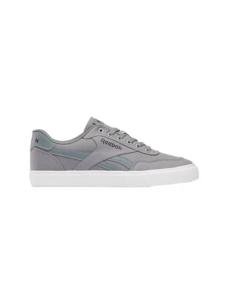 Pantofi Reebok Sport alb