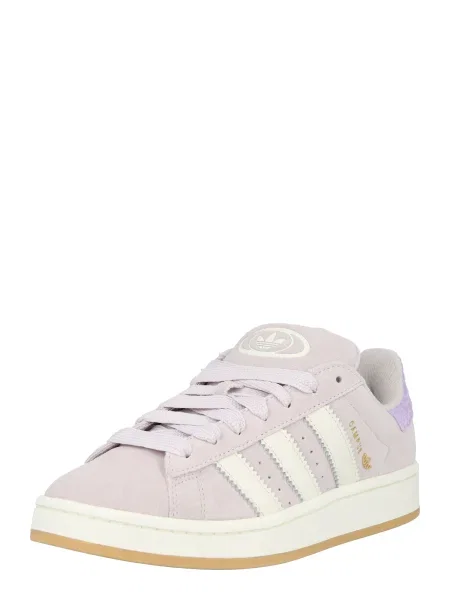 Sneakerși Adidas Originals alb