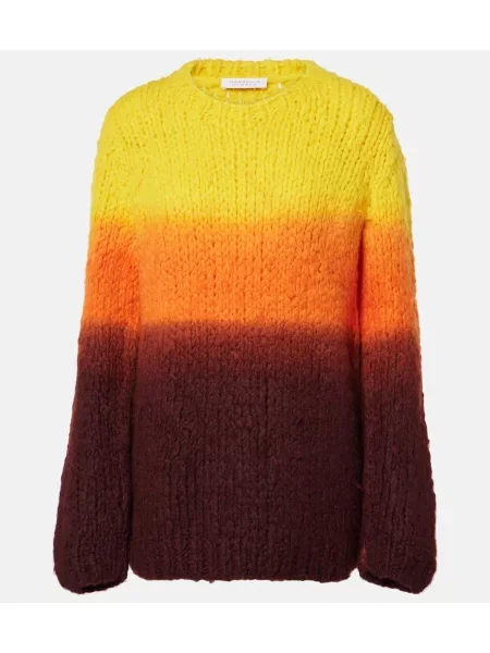 Pulover Gabriela Hearst din cașmir