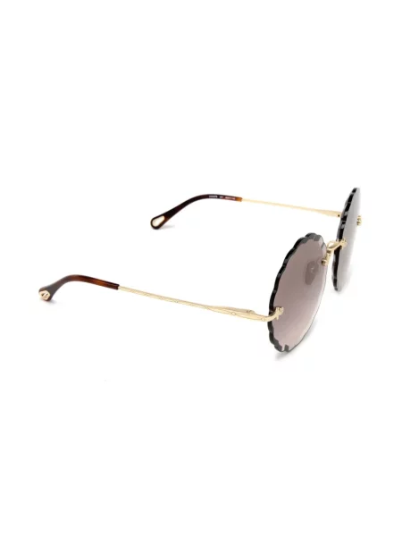 Ochelari de soare Chloé Eyewear