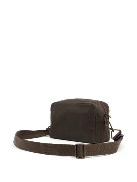 Geanta crossbody Bimba Y Lola maro
