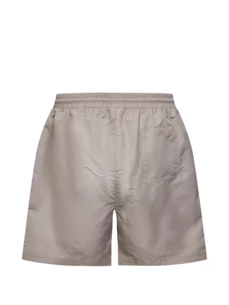 Pantaloni scurți Brunello Cucinelli