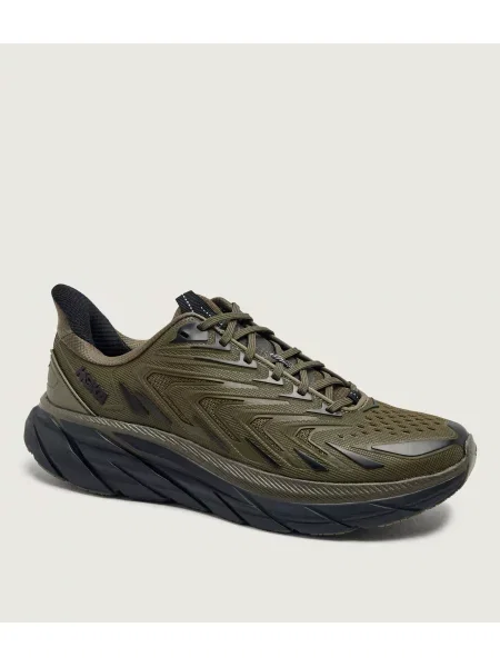Hoka Sneakers M Clifton Utl