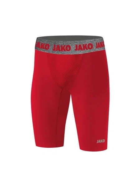 Nadrág Jako piros