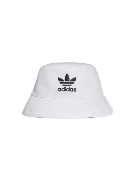 Šešir Adidas bijela