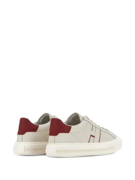 Sneakerși Hogan